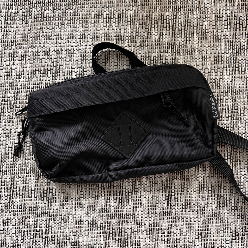 Jansport Fanny Pack